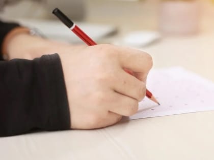 В Великом Новгороде на карантин закрыто 340 классов из-за коронавируса и ОРВИ