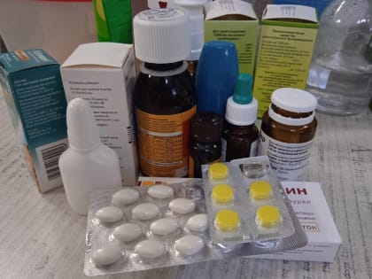 Жители Новгородской области могут до 1 октября изменить порядок получения  набора соцуслуг