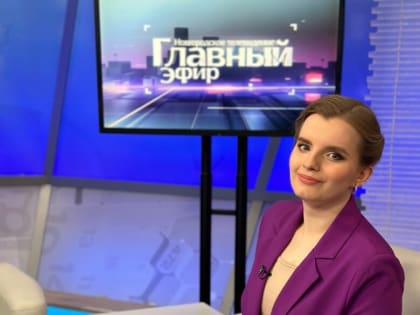 Журналистский проект во Владикавказе: перспективы и возможности