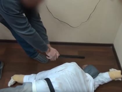 Заключён под стражу обвиняемый в убийстве в 1993 году в Польше