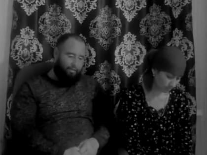 Семья валдайского подростка, угрожавшего девочке убийством, записала видео с извинениями