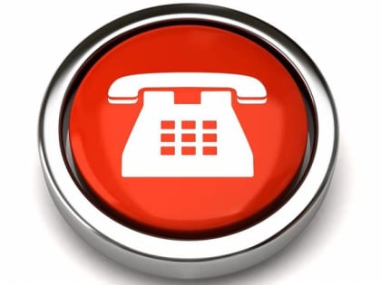 Жители Новгородской области могут сообщить на горячую линию о необоснованном росте цен