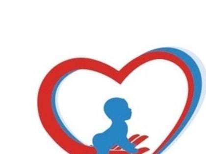 Просветительский проект "Репродуктивное здоровье"