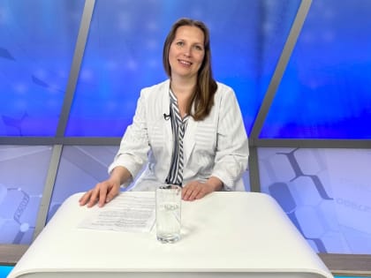 Врач рассказала об ошибке родственников кормящих мам, которые спешат в роддом с передачками