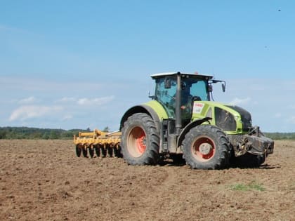 Назад в будущее