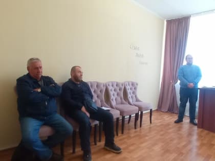 Нововведения  обращения побочных продуктов животноводства