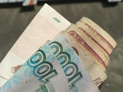 Сибиряк выманивал у новгородцев деньги, жалуясь на больное горло