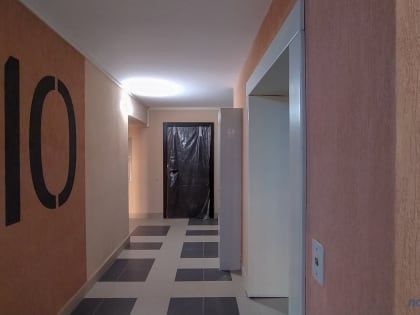 Сбер: 5,5 тысяч семей приобрели жильё с помощью льготной ипотеки на Северо-Западе