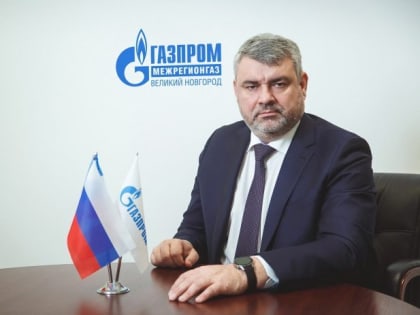 Границы безвозмездности