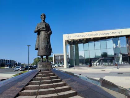 В ИНТЦ «Валдай» появились три новых резидента