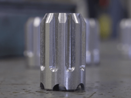 Путин обсудил развитие оборонной промышленности в Новгородской области