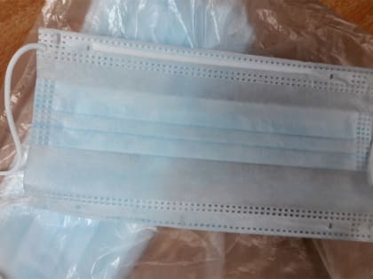 28 человек заболели коронавирусом в Новгородской области за сутки