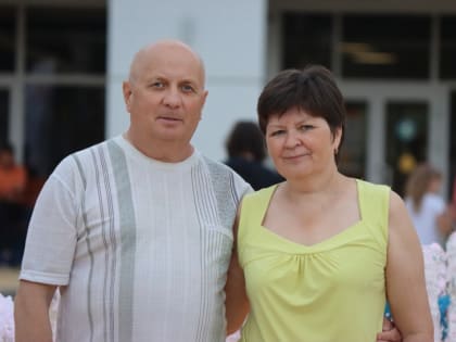 Боровичские ветераны  успешно выступили в городской спартакиаде