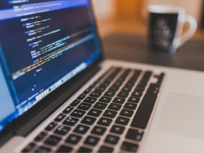 Круглый стол "Встреча с бизнес-активом Новгородской области"