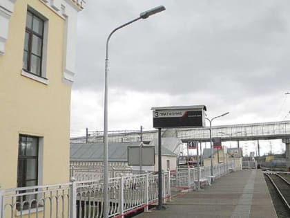 В новогоднюю ночь стоимость билетов на «Сапсан» составит 2023 рубля