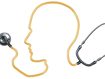 Новгородская медицина: болеем чаще, врачей – всё меньше