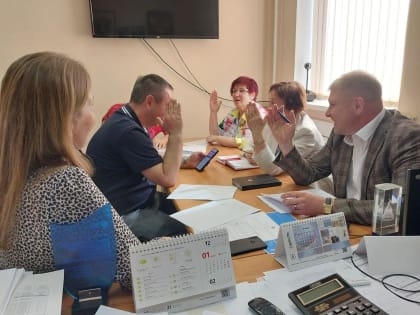 Плата за проезд в общественном транспорте Великого Новгорода увеличивается на 4 рубля