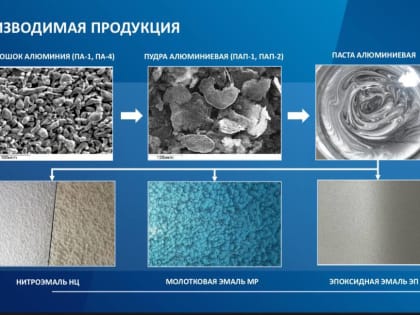 В Новгородской области обсудили важные инвестиционные проекты