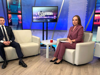 В Новгородской области стали чаще выявлять онкозаболевания на ранних стадиях