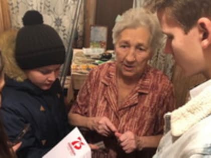 8 мая – Благотворительная акция «Спасибо за чистое небо» и полевая кухня