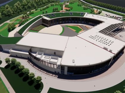 ИНТЦ «Валдай» стал региональным оператором фонда «Сколково»