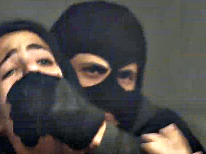 В древнем Новгороде власти брали земляков в заложники