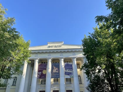 Пожилые люди 1 октября могут бесплатно посетить объекты Новгородского музея-заповедника