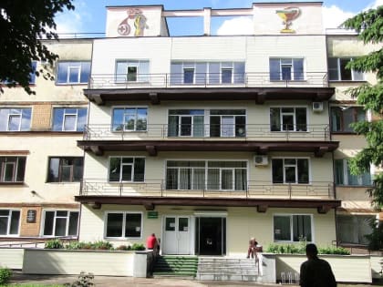 Два человека скончались от коронавируса в Новгородской области