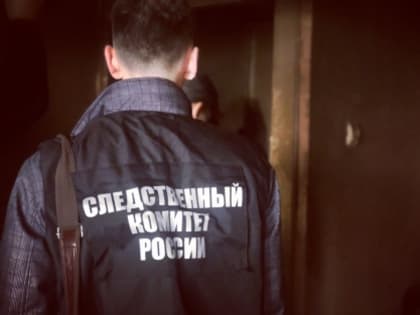 Детский омбудсмен Татьяна Ефимова: «Ситуация в Чудове – это ужасная трагедия. Погибли дети»