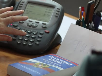 И физлицам, и бизнесу – 2025 год принесёт ряд новшеств для налогоплательщиков