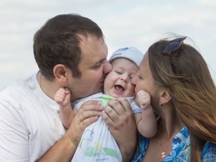 83 молодые семьи в Великом Новгороде рассчитывают получить выплату на жильё в 2025 году  