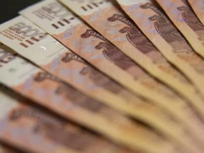 В Новгородской области усовершенствуют систему поддержки молодых учителей