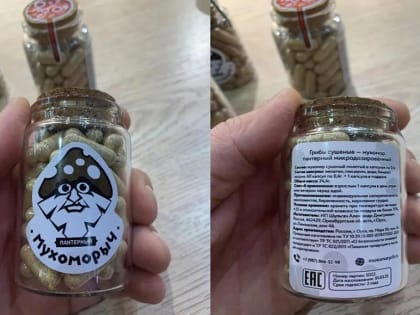 Новгородские росгвардейцы задержали гражданина, совершившего грабеж