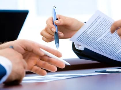 Состоялись аукционы по благоустройству парка и двух рощ в Великом Новгороде