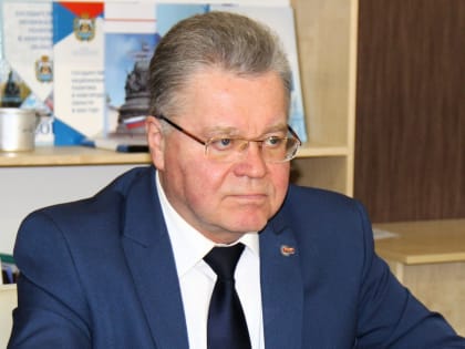 Наблюдателям за дистанционным электронным голосованием помогут утилиты