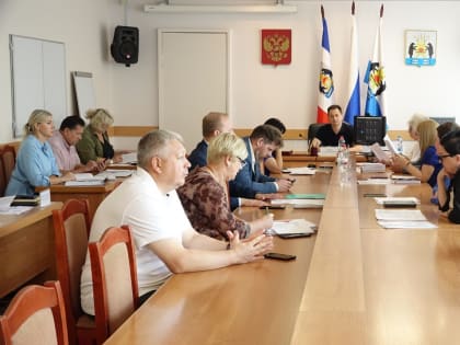 Новый взгляд на здоровье: как улучшить качество жизни