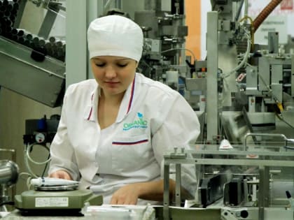 2-й километр покоряет мир