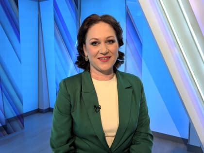 Нутрициолог рассказала, как вода может вернуть форму после новогодних праздников