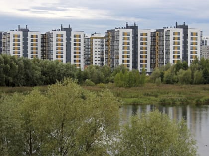 Двух велосипедисток сбили 8 июля в Великом Новгороде