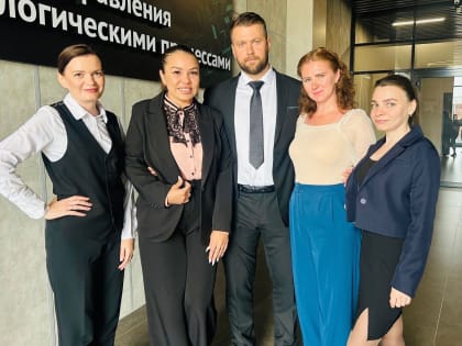 В Новгородской области без перерыва идут съёмки фильмов и сериалов