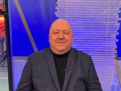 Стало известно, что находится в комнате для отцов Новгородского перинатального центра