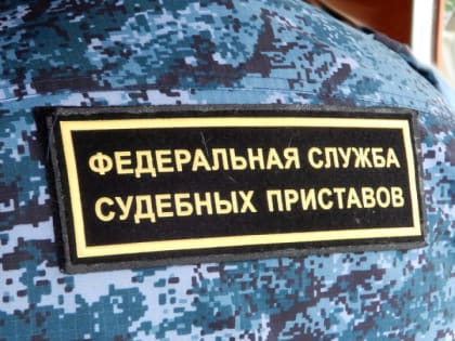 В Боровичском районе срочно госпитализировали больного туберкулезом