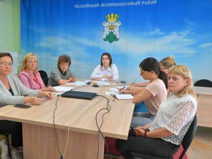 ЗАСЕДАНИЕ РАБОЧЕЙ ГРУППЫ ПО МОНИТОРИНГУ СИТУАЦИИ ПО ЛЕГАЛИЗАЦИИ НАЛОГОВОЙ БАЗЫ И БАЗЫ ПО СТРАХОВЫМ ВЗНОСАМ