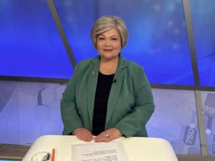 Стоматолог: постоянное травмирование слизистой полости рта очень опасно