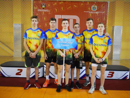 «Готов к труду и обороне» среди допризывной и призывной молодежи (Рубрика – история ГТО)