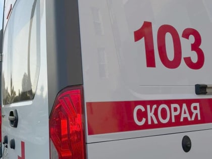 Стал известен график работы новгородских поликлиник в февральские и мартовские праздники