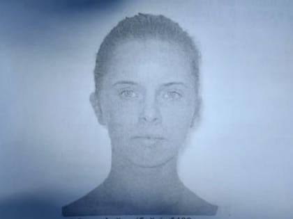 В Новгородской области следователи СК устанавливают обстоятельства безвестного исчезновения жительницы Санкт –Петербурга