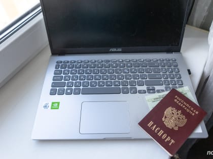 Компании и специалисты IT-сферы смогут воспользоваться новыми мерами поддержки в Новгородской области