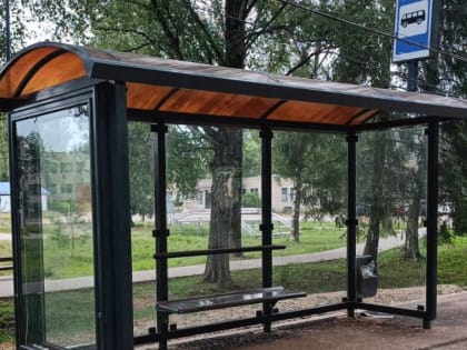 «Новгородавтодор» и полиция ищут разбивших видеокамеру вандалов