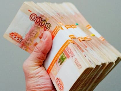 Нефтегаз всему голова